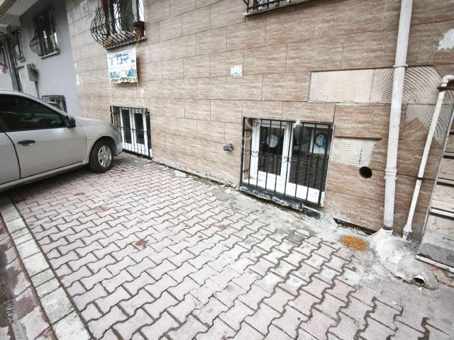 İstanbul içerisinde kiralık mülk