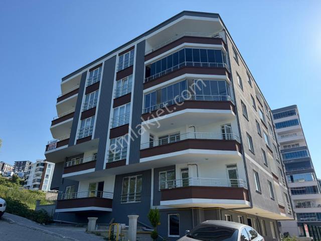 Atakum, Samsun içerisinde satılık mülk