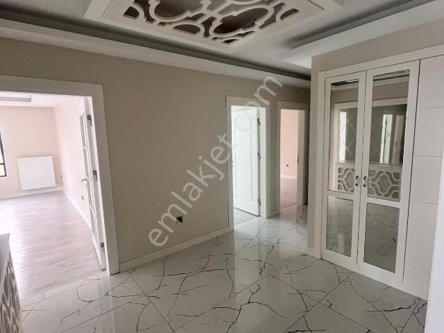 Atakum, Samsun içerisinde kiralık mülk