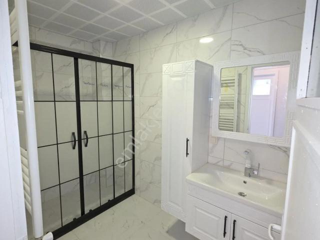 Ankara, Çankaya içerisinde kiralık mülk