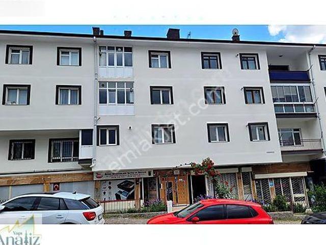 Çankaya, Ankara içerisinde kiralık mülk