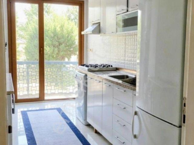 Maltepe, İstanbul içerisinde satılık mülk
