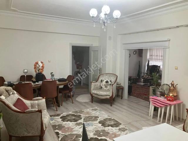 Giresun içerisinde satılık mülk