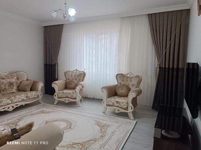 Kahramanmaraş Merkez, Kahramanmaraş içerisinde satılık mülk