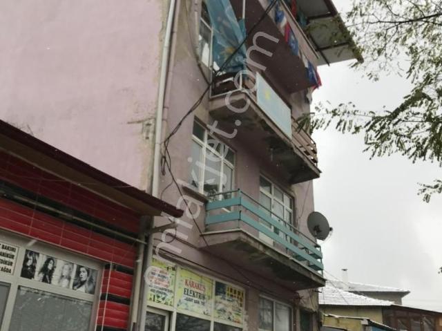 Balya, Balikesir içerisinde satılık Bina