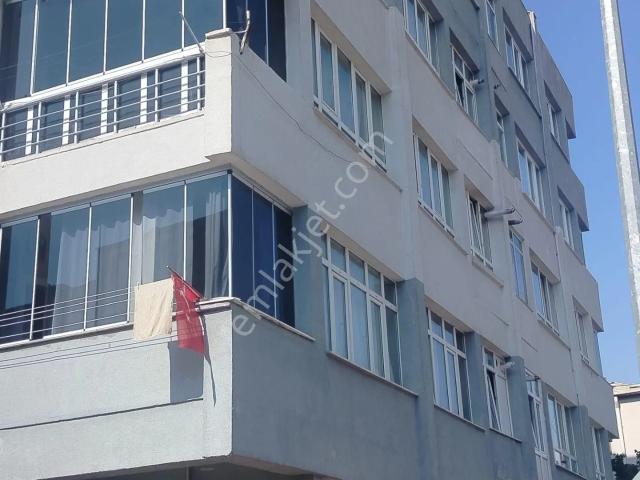 Mevlana Mahallesi, Kocasinan içerisinde kiralık mülk