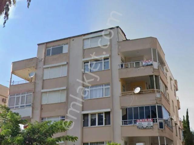 Muratpaşa, Antalya içerisinde kiralık mülk