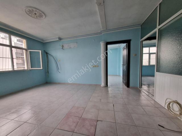 Seyhan, Adana içerisinde kiralık mülk