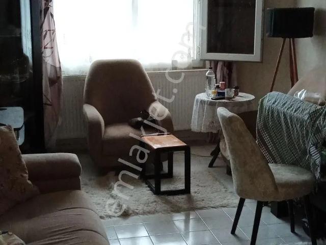 Torbali, İzmir içerisinde satılık mülk