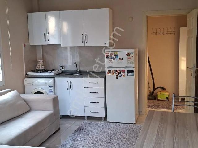 Seyhan, Adana içerisinde kiralık mülk