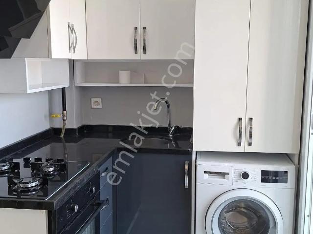 Yeşilyurt Mahallesi, Seyhan içerisinde kiralık mülk