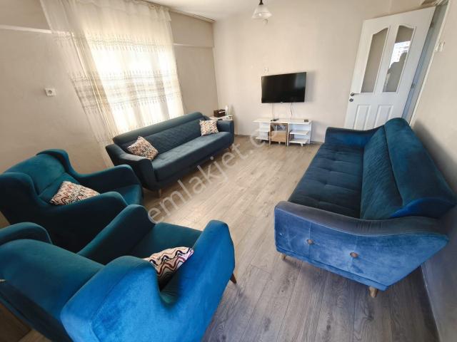 Çukurova, Adana içerisinde kiralık mülk