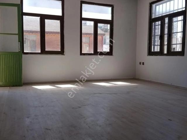 Seyhan, Adana içerisinde kiralık mülk