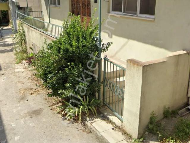 Bartın Merkez, Bartin içerisinde kiralık mülk