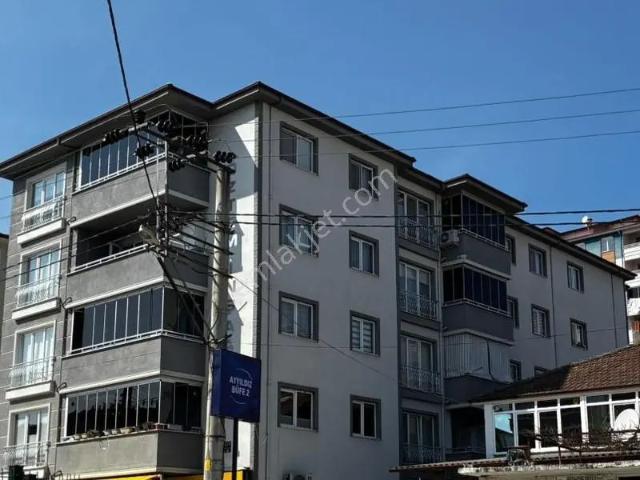 Şiremir Tabaklar, Bartın Merkez içerisinde satılık mülk