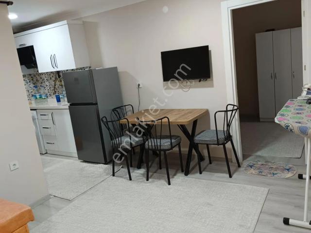 Balikesir içerisinde kiralık mülk