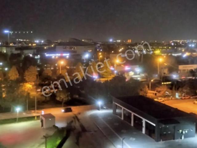 Batıkent Mahallesi, Tepebaşı içerisinde kiralık mülk