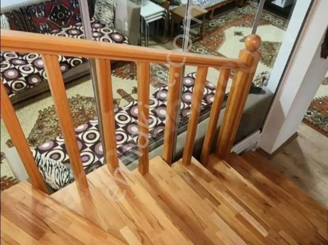 Yenimahalle, Ankara içerisinde satılık Villa