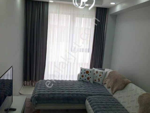 Tepebaşi, Eskişehir içerisinde satılık mülk
