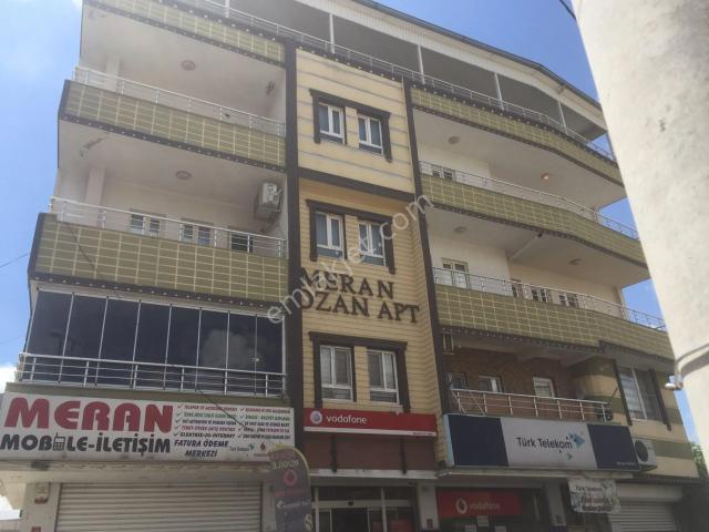 Cudi Mahallesi, Batman Merkez içerisinde kiralık mülk