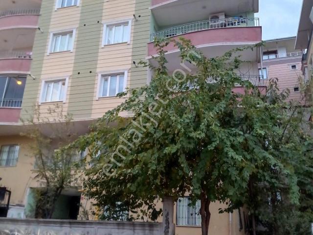 Batman Merkez, Batman içerisinde satılık mülk