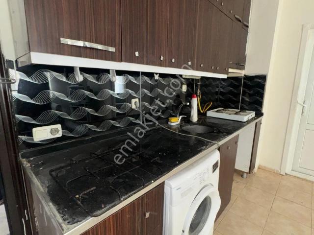 Battalgazi, Malatya içerisinde kiralık mülk