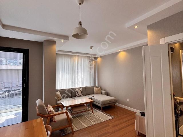 Battalgazi Mahallesi, Sultanbeyli içerisinde kiralık mülk