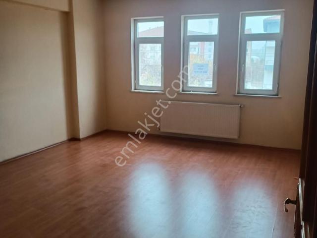 Battalgazi, Malatya içerisinde kiralık mülk