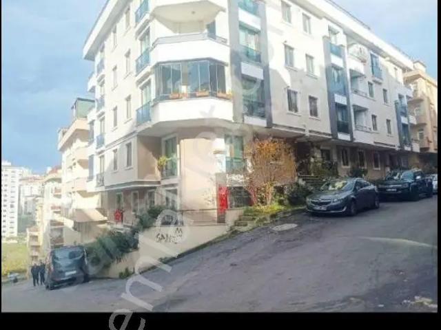 Fındıklı Mahallesi, Maltepe içerisinde kiralık mülk