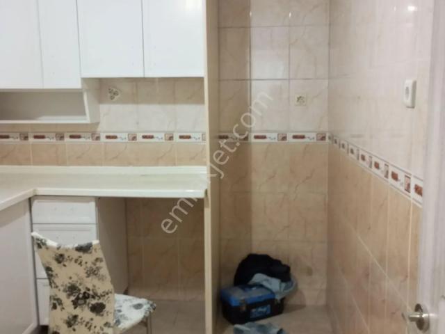 Bayrakli, İzmir içerisinde kiralık mülk