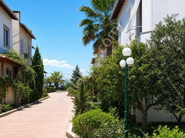 Darica, Kocaeli içerisinde satılık Villa