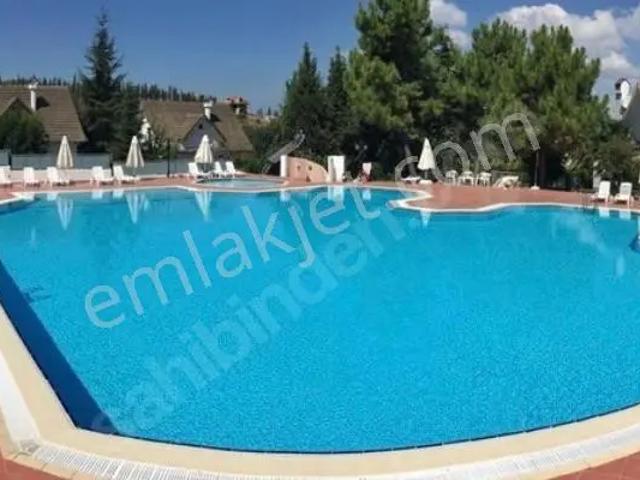 Piri Reis Mahallesi, Darıca içerisinde satılık Villa