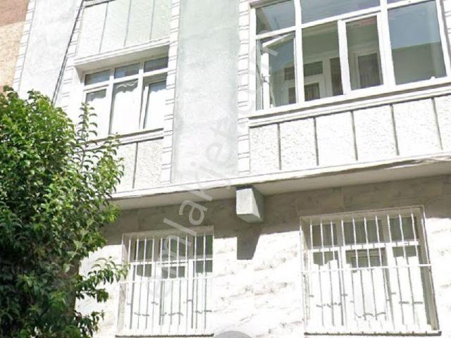 Bayrampaşa, İstanbul içerisinde kiralık mülk