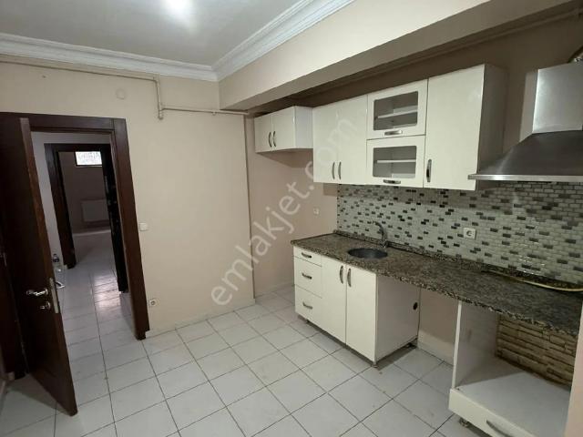 Bayrampaşa, İstanbul içerisinde satılık mülk