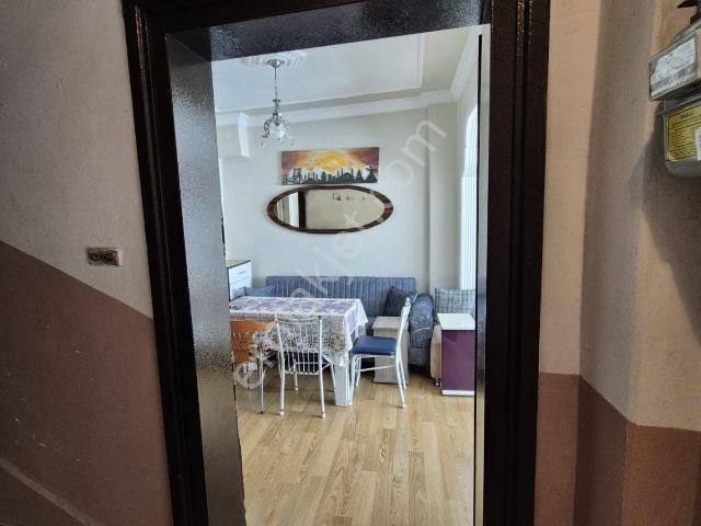 Bayrampaşa, İstanbul içerisinde satılık mülk