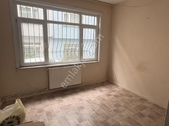 Bayrampaşa, İstanbul içerisinde kiralık mülk