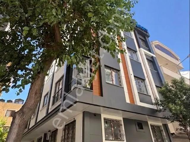 Bayrampaşa, İstanbul içerisinde satılık mülk