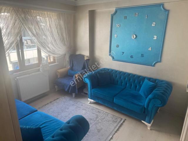 Bayrampaşa, İstanbul içerisinde kiralık mülk
