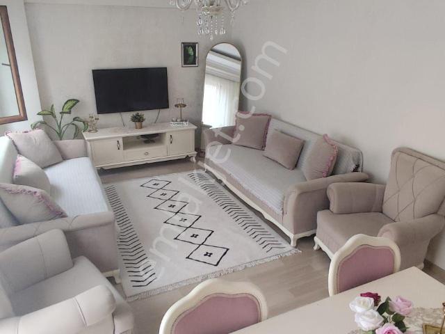 Bayrampaşa, İstanbul içerisinde satılık mülk