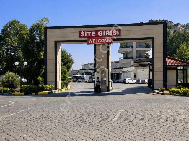 Adapazari, Sakarya içerisinde kiralık mülk