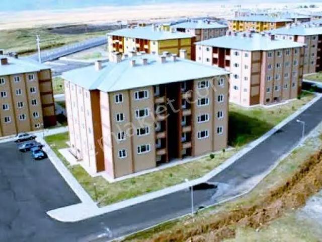 Koruk, Bitlis Merkez içerisinde kiralık mülk