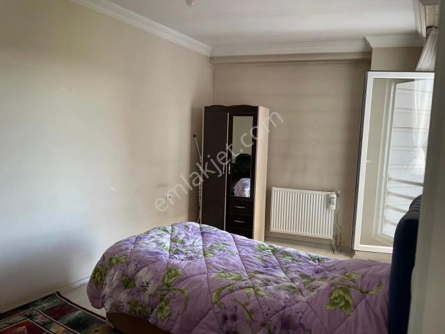 Van içerisinde kiralık mülk