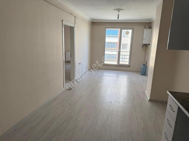 Van içerisinde kiralık mülk