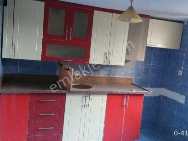 Çerkezköy içerisinde kiralık mülk