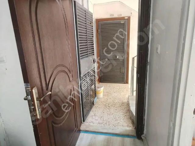 Belediye Evleri Mahallesi, Çukurova içerisinde kiralık mülk