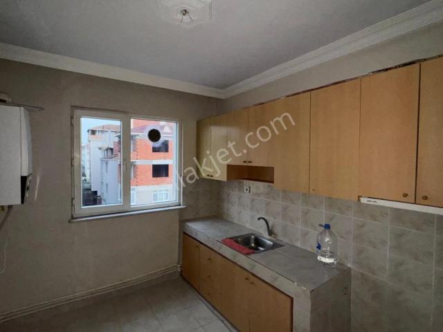 Çerkezköy, Tekirdağ içerisinde kiralık mülk