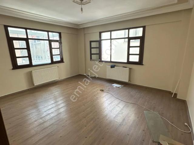 Yamanevler Mahallesi, Ümraniye içerisinde kiralık mülk