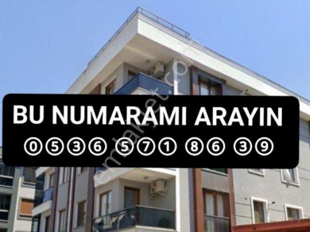 Keçiören, Ankara içerisinde kiralık mülk