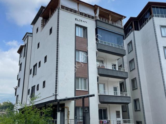 Hatay içerisinde satılık mülk