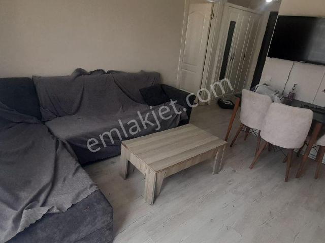 Yenişehir, Mersin içerisinde satılık mülk
